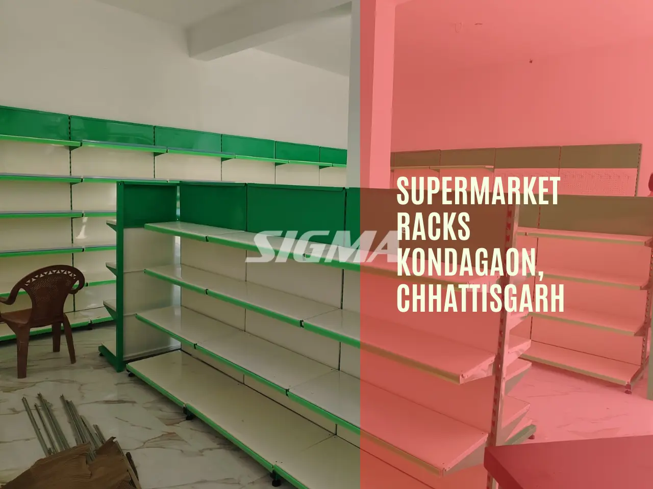 Display Racks  Kondagaon, Chhattisgarh.webp